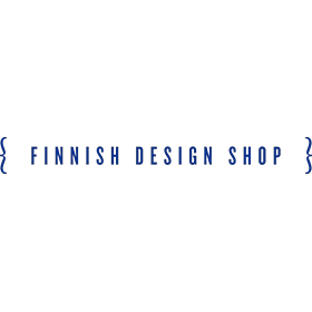 Finnish Design Shop Kampanjakoodi 